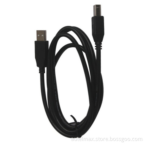 ISCANCAR VAG KM IMMO OBD2 Code Scanner IScancar super vag 3.0 OBD2 Code Scanner